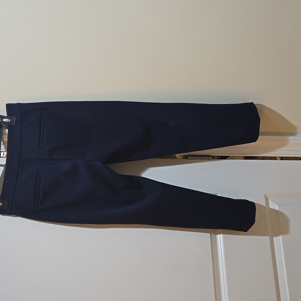 Loft Riviera Slim With Button Coin Pocket - Picture 4 of 4